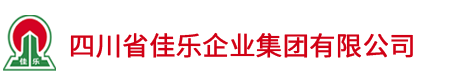 和记娱乐·【中国区】官方网站
